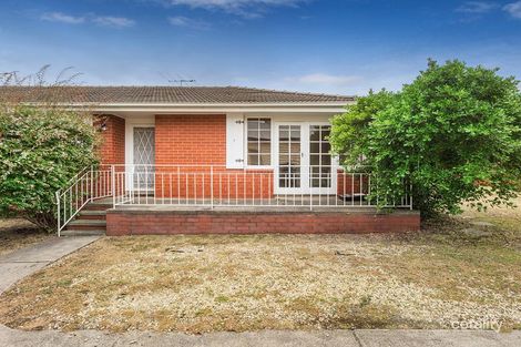 1/7 Union St, Kew, VIC 3101