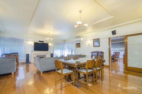Property photo of 565-567 Geelong Road Brooklyn VIC 3012