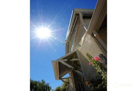 183 Barker Rd, Subiaco, WA 6008