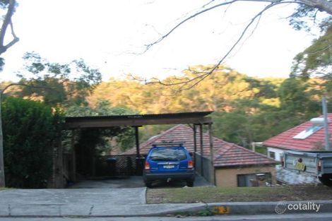 43 Condover St, North Balgowlah, NSW 2093