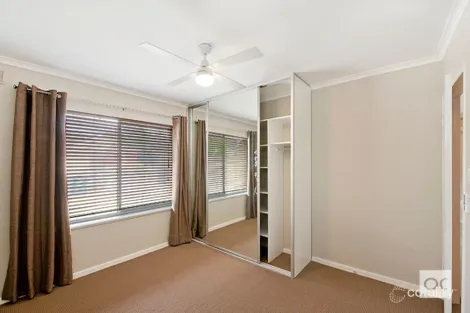 Property photo of 1/6 Guthrie Street Ovingham SA 5082