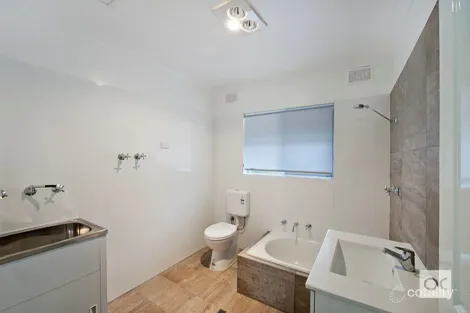 Property photo of 1/6 Guthrie Street Ovingham SA 5082