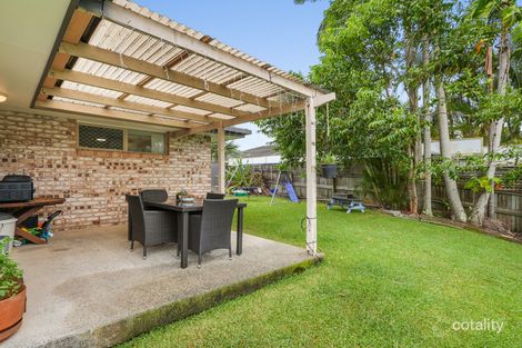 Property photo of 2/1 Raintrees Court Buderim QLD 4556