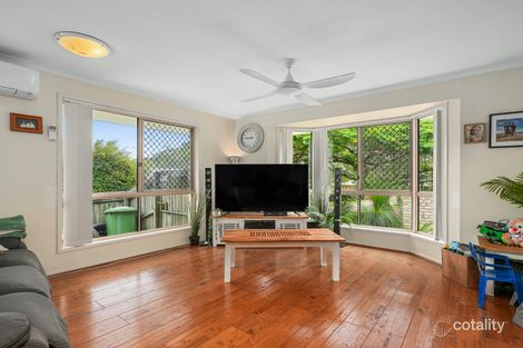 Property photo of 2/1 Raintrees Court Buderim QLD 4556
