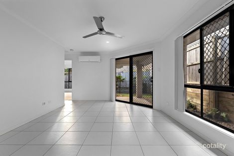 Property photo of 1/24 Challenor Street Mango Hill QLD 4509