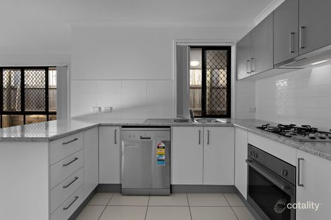 Property photo of 1/24 Challenor Street Mango Hill QLD 4509