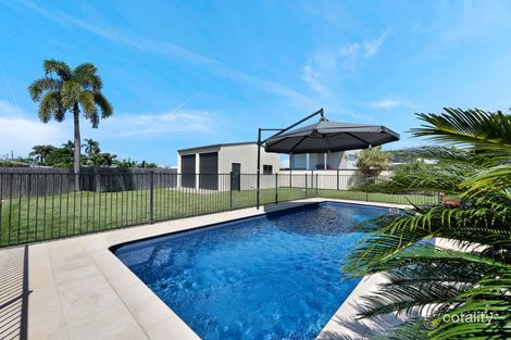 129 Donaldson St, West Mackay, QLD 4740