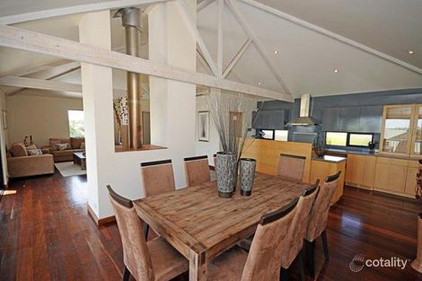 Property photo of 7 Somerset Crescent Mosman Park WA 6012