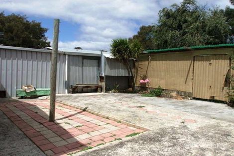 Property photo of 21 Albion Road Bridgewater TAS 7030