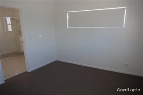 Property photo of 17/25-27 Passage Street Cleveland QLD 4163