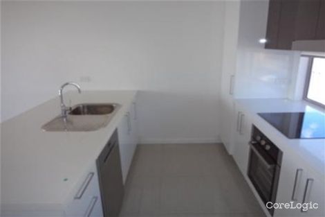Property photo of 17/25-27 Passage Street Cleveland QLD 4163