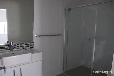Property photo of 17/25-27 Passage Street Cleveland QLD 4163