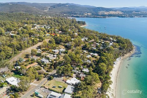 246 Coningham Rd, Coningham, TAS 7054