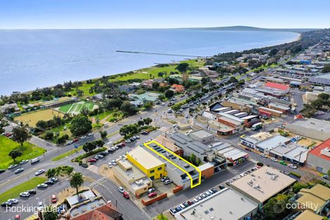 Property photo of 2/1087 Point Nepean Road Rosebud VIC 3939