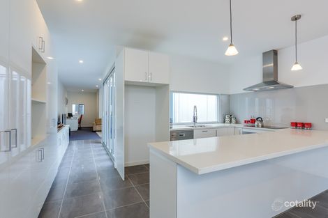 Property photo of 2/1087 Point Nepean Road Rosebud VIC 3939