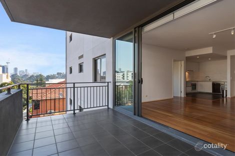23/36 Bronte St, East Perth, WA 6004