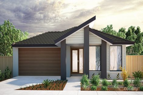 9 Maddock Ave, Mooloolah Valley, QLD 4553