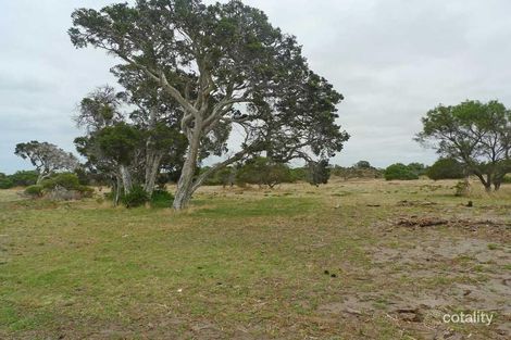 Property photo of 86 Tuart Forest Grove Pink Lake WA 6450