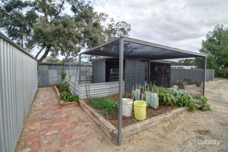 59 Railway Tce S, Lameroo, SA 5302