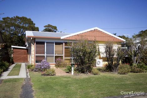 Property photo of 126 Burnet Street Ballina NSW 2478