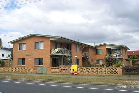 166 Marine Pde, Kingscliff, NSW 2487