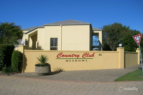 Property photo of 16/95-105 Arundel Drive Arundel QLD 4214
