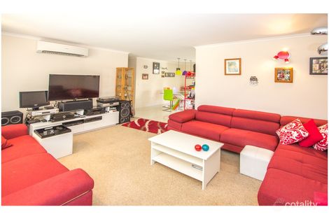 Property photo of 24 Rhoades Street Capalaba QLD 4157