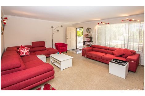 Property photo of 24 Rhoades Street Capalaba QLD 4157