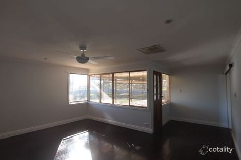 Property photo of 46 Edwards Terrace Cleve SA 5640