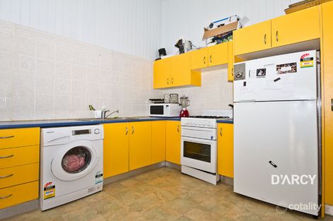 3/123 Waterworks Rd, Ashgrove, QLD 4060