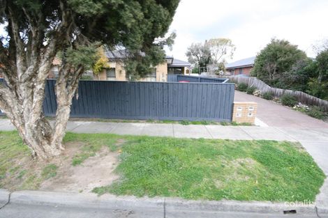 Property photo of 1/6 Bark Avenue Rowville VIC 3178