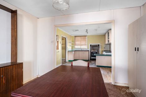 Property photo of 133 Richardson Street Boulder WA 6432