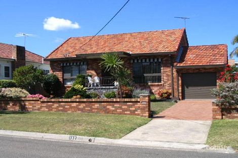 132 Holt Rd, Taren Point, NSW 2229