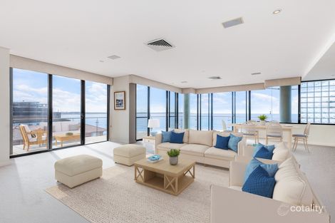 Property photo of 17/22-24 Ozone Street Cronulla NSW 2230