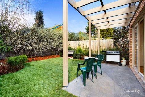 Property photo of 20 Thompson Street Ormond VIC 3204