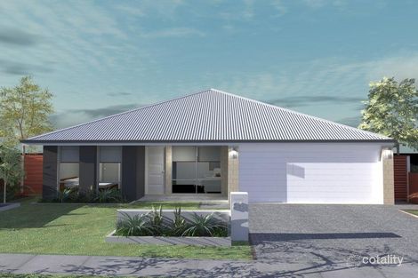 Property photo of 6 Cobby Place Marangaroo WA 6064