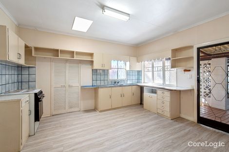 Property photo of 24 Collins Street Woody Point QLD 4019