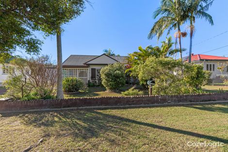 Property photo of 24 Collins Street Woody Point QLD 4019