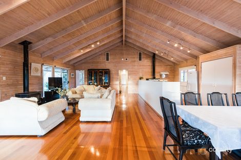 Property photo of 182 Campbell Street Cuballing WA 6311
