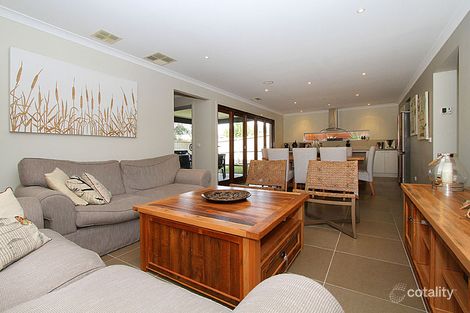 Property photo of 31 Kyabram Street Epping VIC 3076