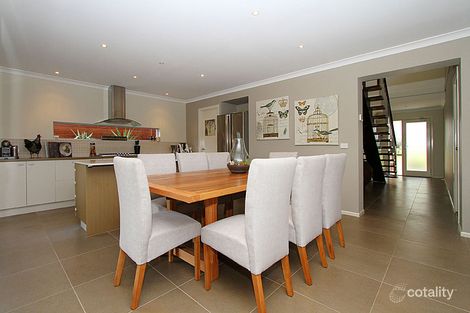 Property photo of 31 Kyabram Street Epping VIC 3076