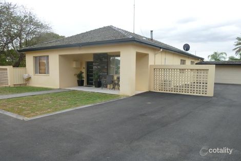 Property photo of 61 Charles Street Northam WA 6401