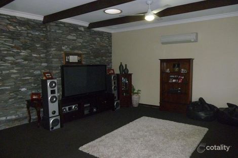 Property photo of 61 Charles Street Northam WA 6401