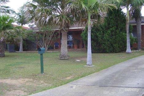 70 Bower Cres, Toormina, NSW 2452