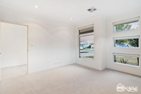 Property photo of 6 Burdekin Turn Hilbert WA 6112
