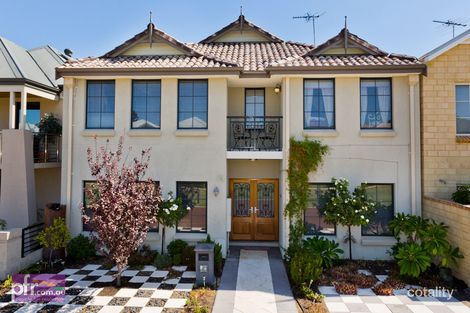 14 New Park Gr, Victoria Park, WA 6100