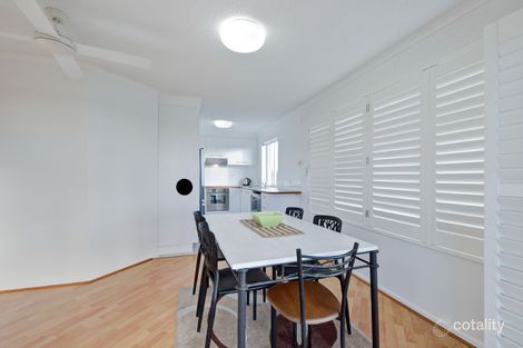 Property photo of 9/35-37 Fifth Avenue Maroochydore QLD 4558