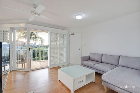 Property photo of 9/35-37 Fifth Avenue Maroochydore QLD 4558