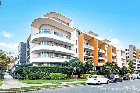 613/12-40 Bonar St, Arncliffe, NSW 2205