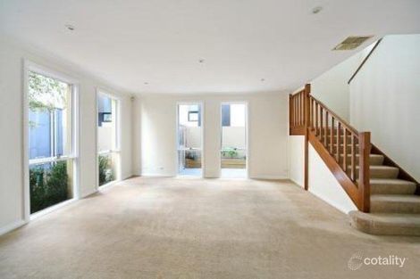 Property photo of 8D Darling Street South Yarra VIC 3141